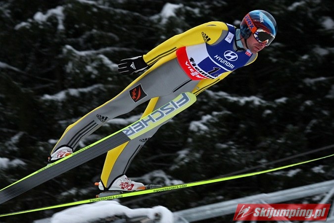 226 Dimitry Vassiliev
